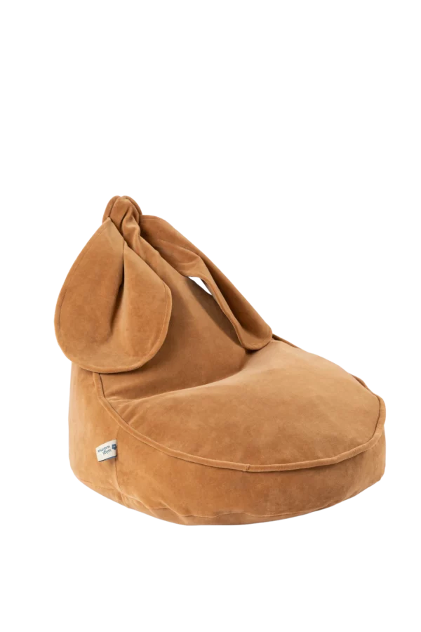 CaramelBunnyBeanbagW594217_1100x bunny-puff-puff-coelho-wigiwama-