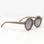 oculos-de-sol-adulto-choco-mrs-ertha