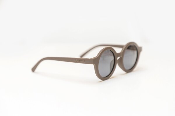 oculos-de-sol-adulto-choco-mrs-ertha