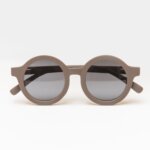 oculos-de-sol-adulto-choco-mrs-ertha