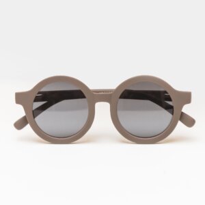 oculos-de-sol-adulto-choco-mrs-ertha