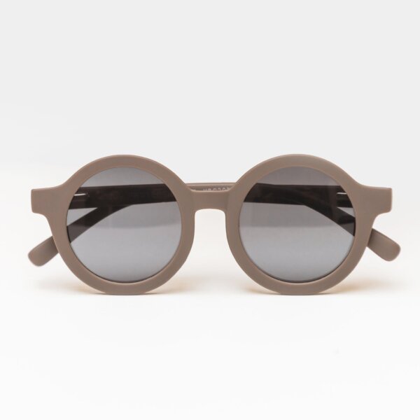 oculos-de-sol-adulto-choco-mrs-ertha