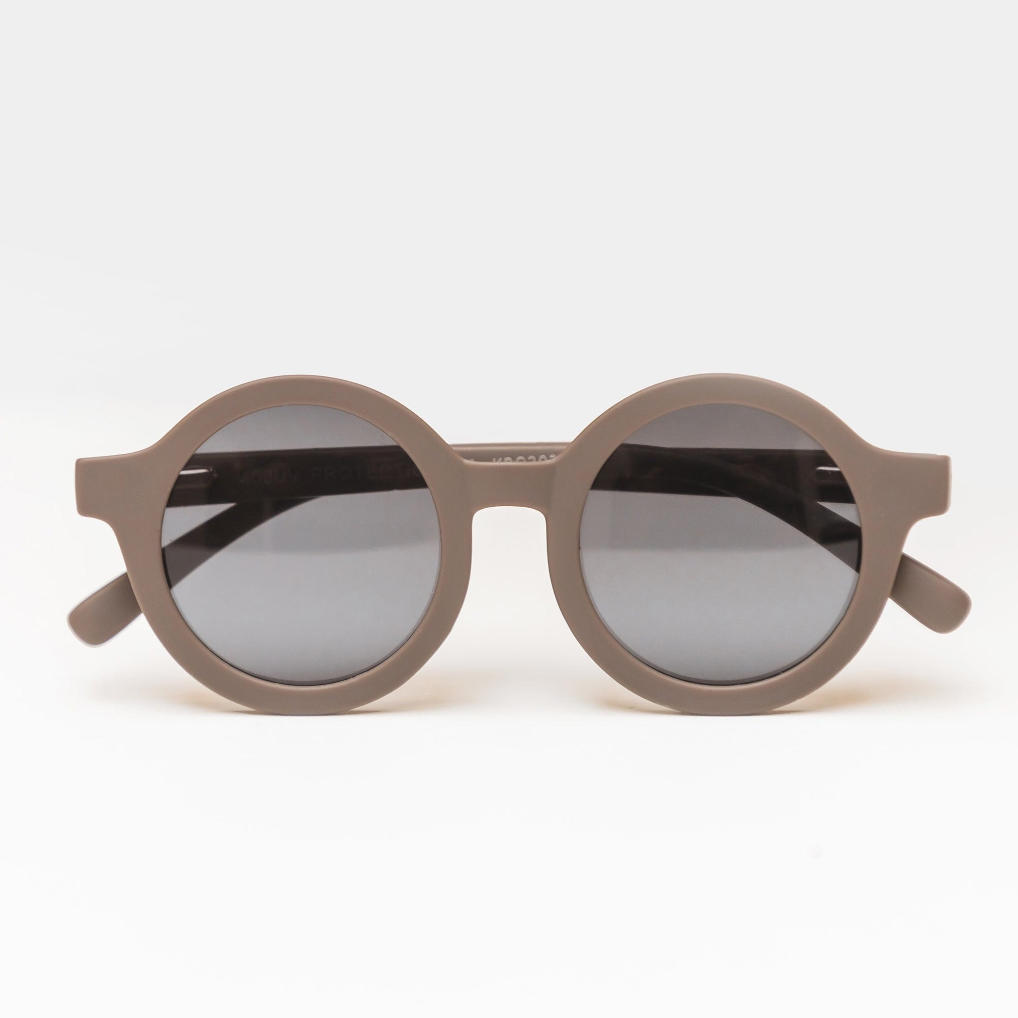oculos-de-sol-adulto-choco-mrs-ertha