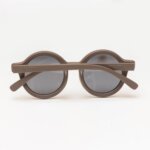 oculos-de-sol-adulto-choco-mrs-ertha