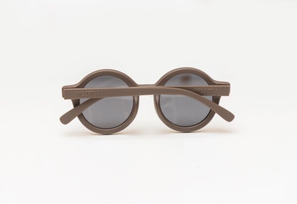 oculos-de-sol-adulto-choco-mrs-ertha