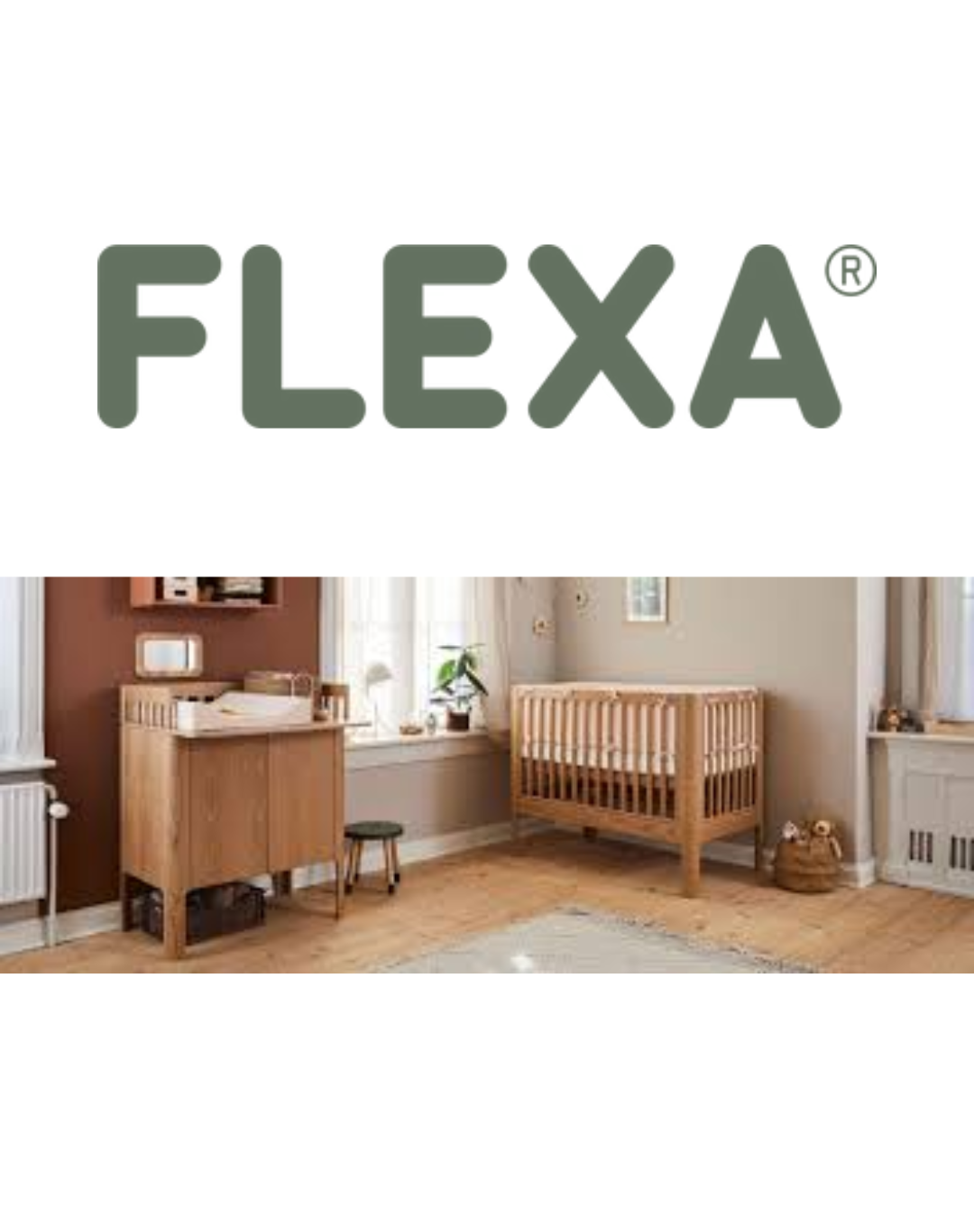 flexa