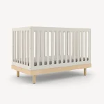 Classic_Crib_High-Res_Graybg_04.jpg