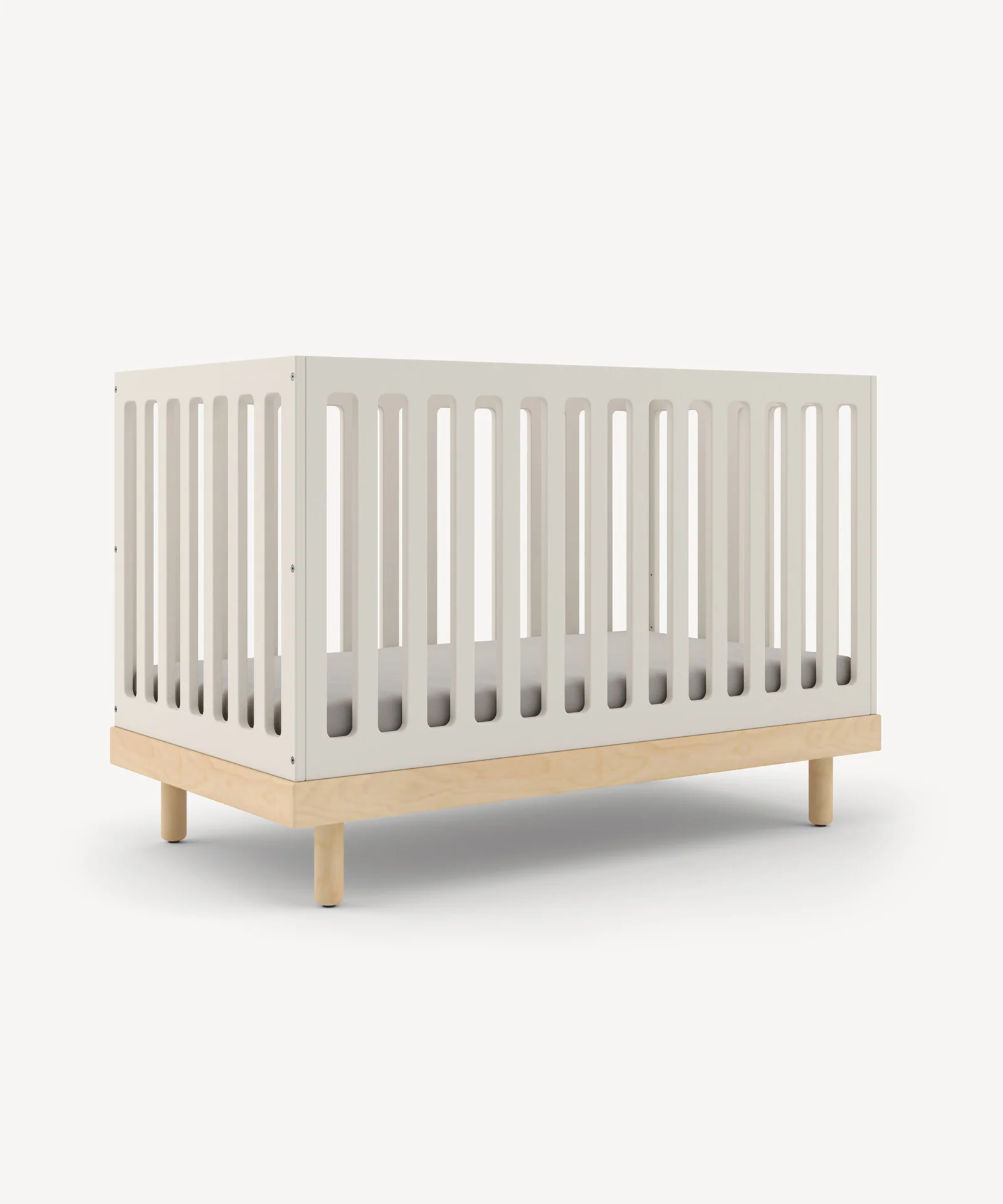 Classic_Crib_High-Res_Graybg_04.jpg