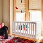 Classic_Crib_Lifestyle_Web_02.jpg