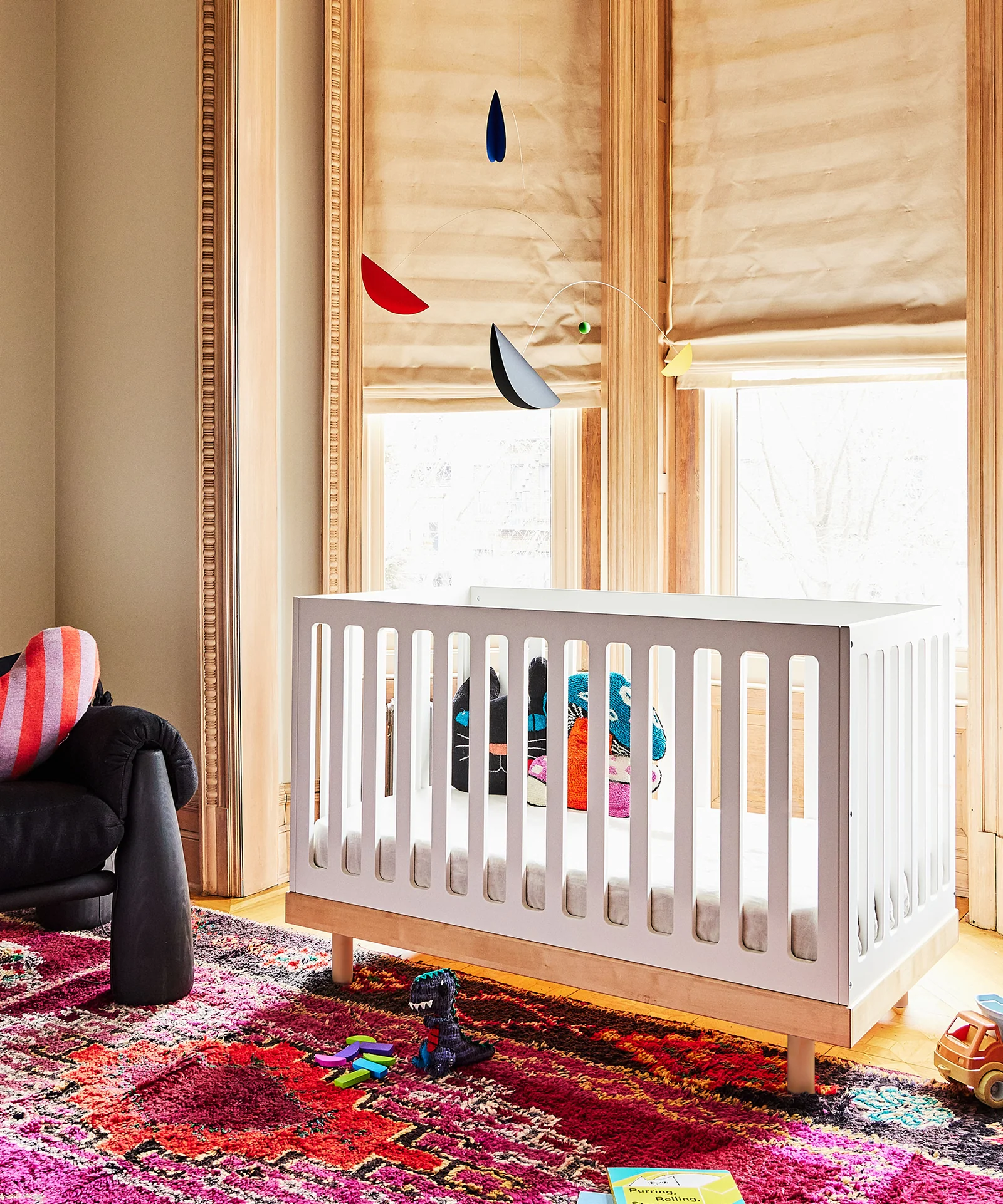 Classic_Crib_Lifestyle_Web_02.jpg