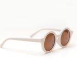 oculos-de-sol-crianca-coconut-mrs-ertha