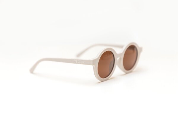 oculos-de-sol-crianca-coconut-mrs-ertha