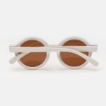 oculos-de-sol-crianca-coconut-mrs-ertha