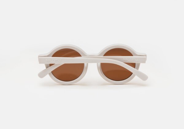 oculos-de-sol-crianca-coconut-mrs-ertha