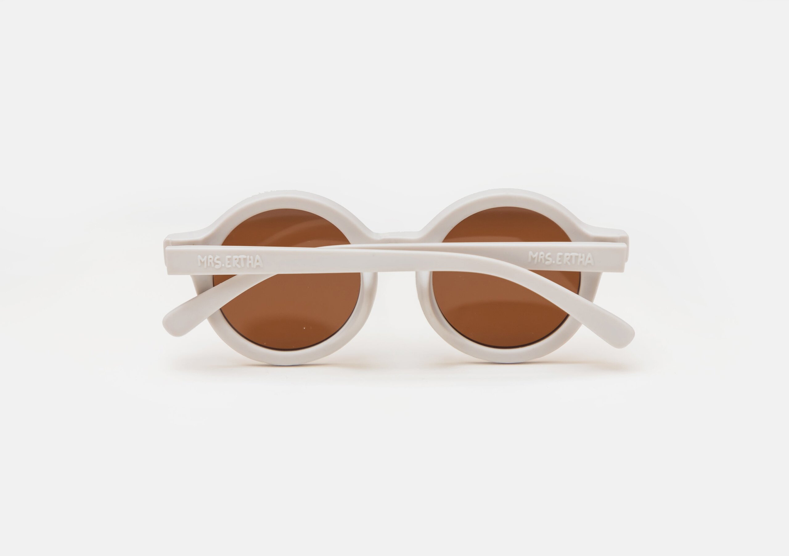 oculos-de-sol-crianca-coconut-mrs-ertha