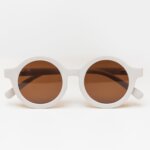 oculos-de-sol-crianca-coconut-mrs-ertha