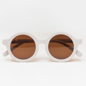 oculos-de-sol-crianca-coconut-mrs-ertha