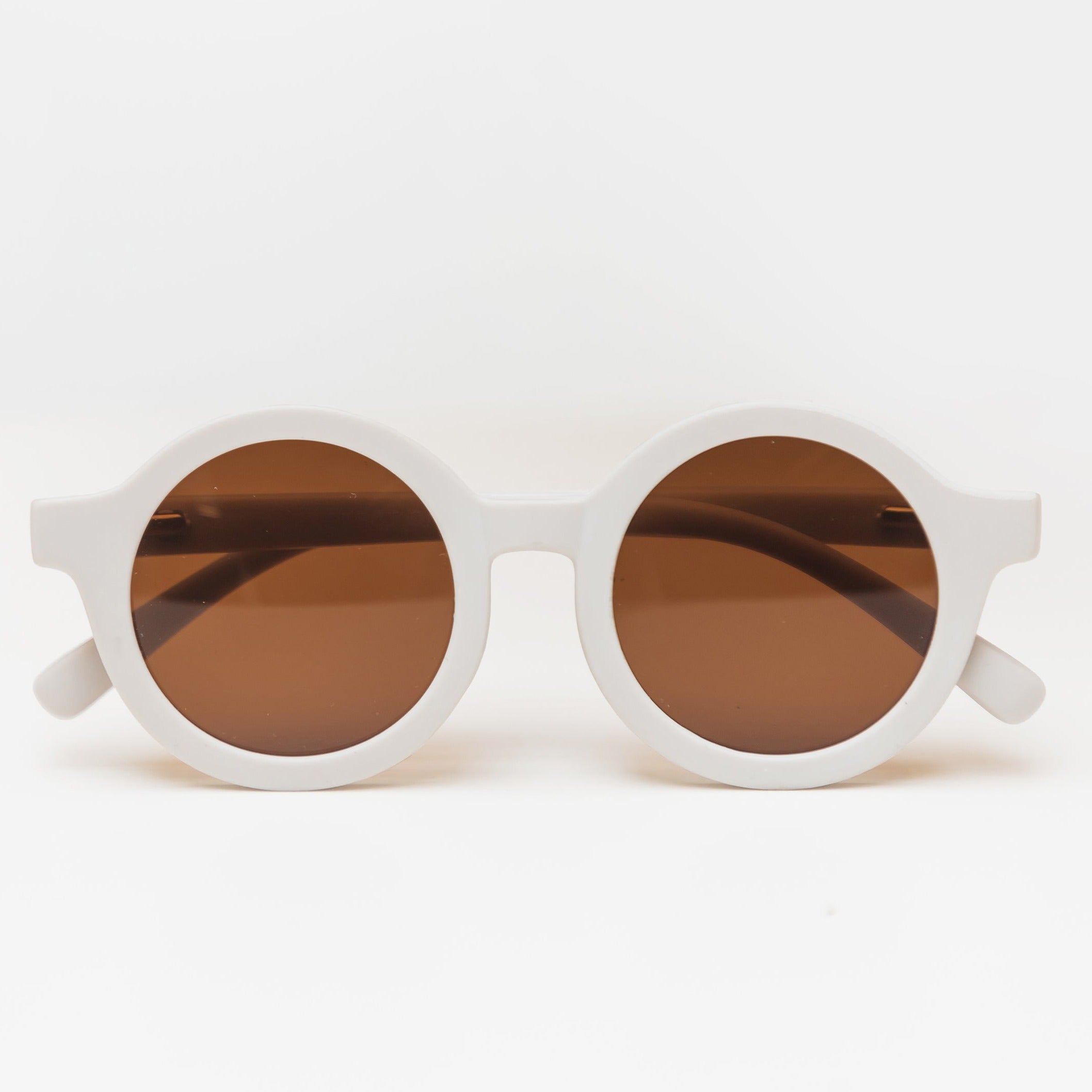 oculos-de-sol-crianca-coconut-mrs-ertha
