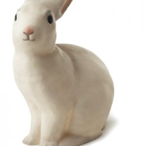 candeeiro-coelho-egmont-toys