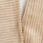 Covers-zipper-close-up-corduroy-5.webp