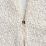 Covers-zipper-close-up-teddy-4_1296x