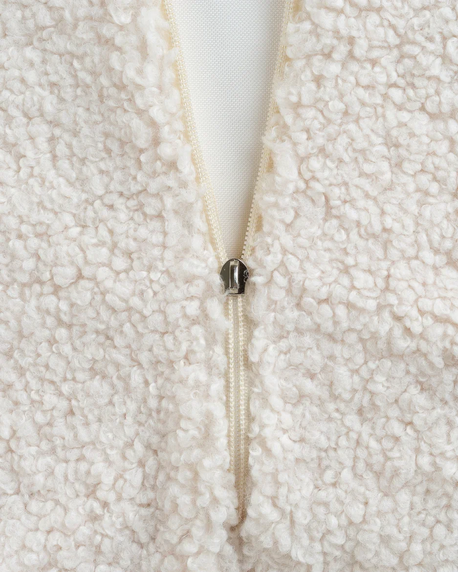 Covers-zipper-close-up-teddy-4_1296x