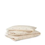 Roupa de Cama Pond Boats da Dear April