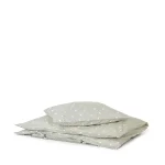 Roupa de Cama - Sailboats - Dear April Roupa de Cama - Sailboats - Dear April
