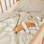 Roupa de Cama - Sailboats - Dear April Roupa de Cama - Sailboats - Dear April
