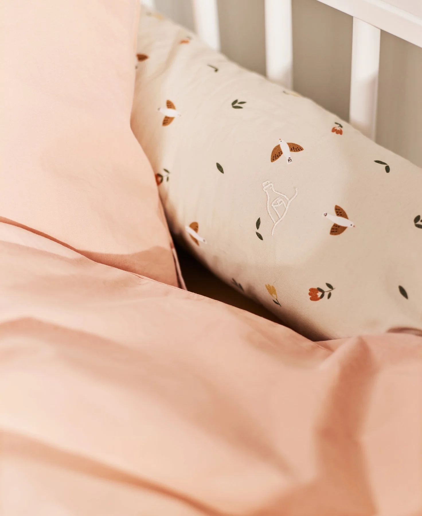 cobra-de-cama-protecao-dear-apreal-