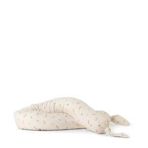 protecao-de-cama-cobra-de-cama-dear-preal-