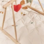 DA_5-101-11_Play_Mattress_Songbirds_04_web.jpg