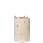 dear-april-dearaoril-oliver-furniture-cesto-de-arrumacao-