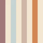 DEKO.TAP_.518-_Stripes-warm__50x280_9b78b1c8-ee44-4274-9311-e296e5ea1fcc.jpg