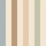 DEKO.TAP_.519-_Stripes-neutral__50x280_6f215f94-69e3-4a29-9742-a77a1190d19a.jpg
