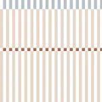DEKO.TAP_.521-_Stripes-nostalgia-beige-blue__50x280_cec36654-419b-4e0c-bd34-943d91b80494.jpg