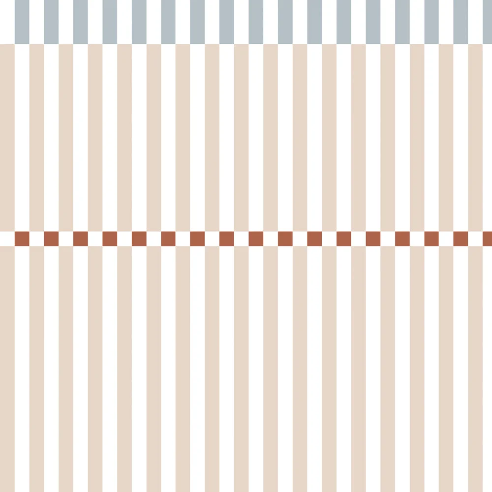 DEKO.TAP_.521-_Stripes-nostalgia-beige-blue__50x280_cec36654-419b-4e0c-bd34-943d91b80494.jpg