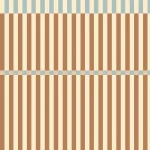 DEKO.TAP_.523-_Stripes-nostalgia-brown-blue-vintage__50x280_5507e2cc-43a2-4418-af7d-c68640e21246.jpg