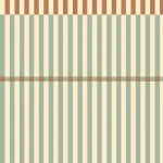 DEKO.TAP_.524-_Stripes-nostalgia-green-vintage__50x280_452d5b55-38c8-468c-8d7f-2a32ba6df525.jpg
