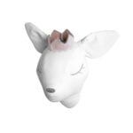 veado-veludo-coroa-rosa-brilhantes-love-me-decoration