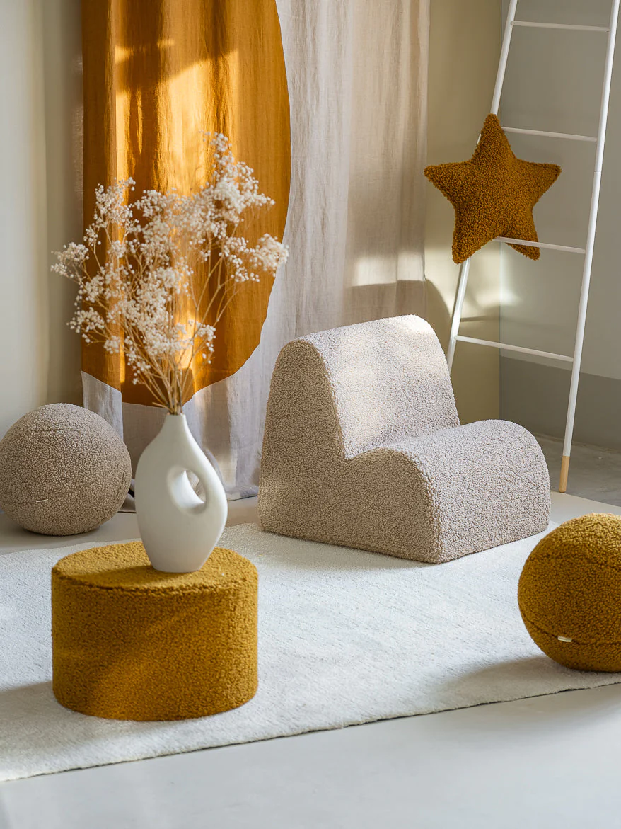 DSF0010 wigiwama-cadeira-puff-