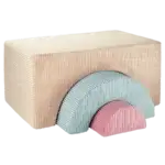 wigiwama-playset- wigiwama-playset-