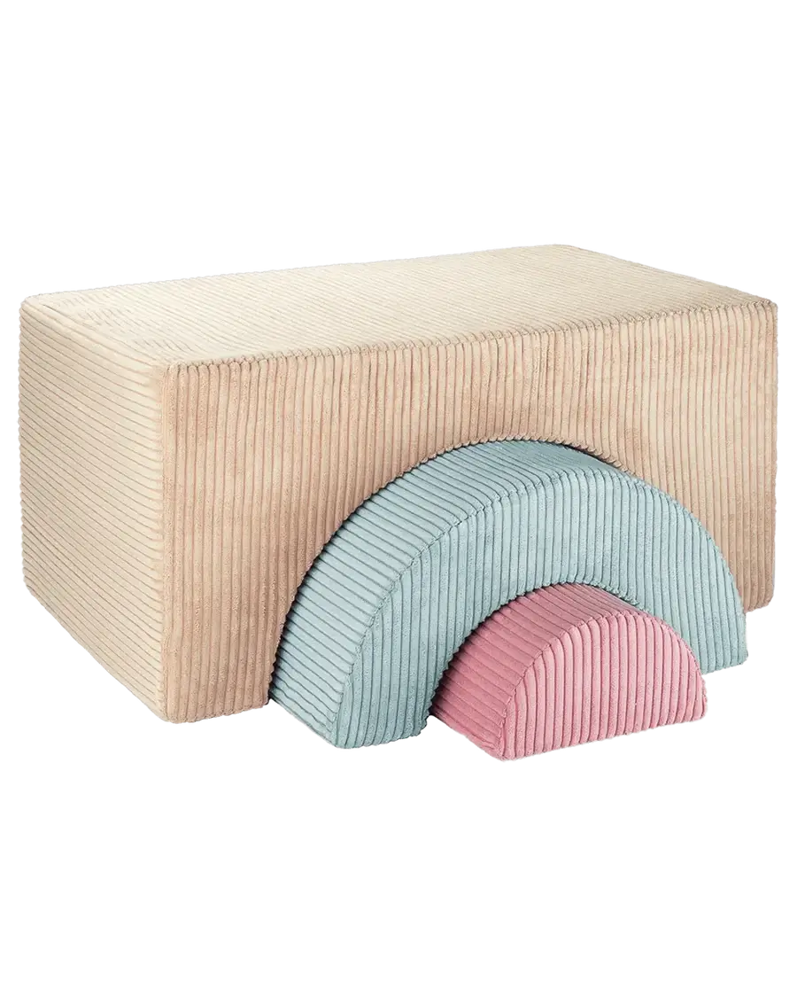 wigiwama-playset- wigiwama-playset-