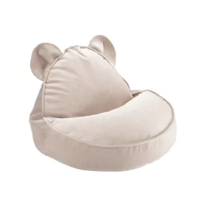 puff-urso-wigiwama-