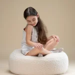 DSF5443_1296x
