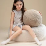 DSF5479_1296x