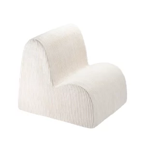 puff-sofa-wigiwama-