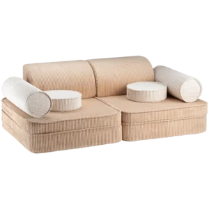 sofa-wigiwama-brown-