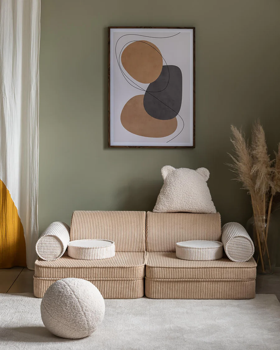 DSF9787-Edit_900x sofa-de-crianca-wigiwama-
