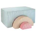 wigiwama-playset-